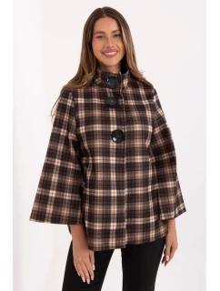 Model pneumatiky 220314 Taliansko Moda