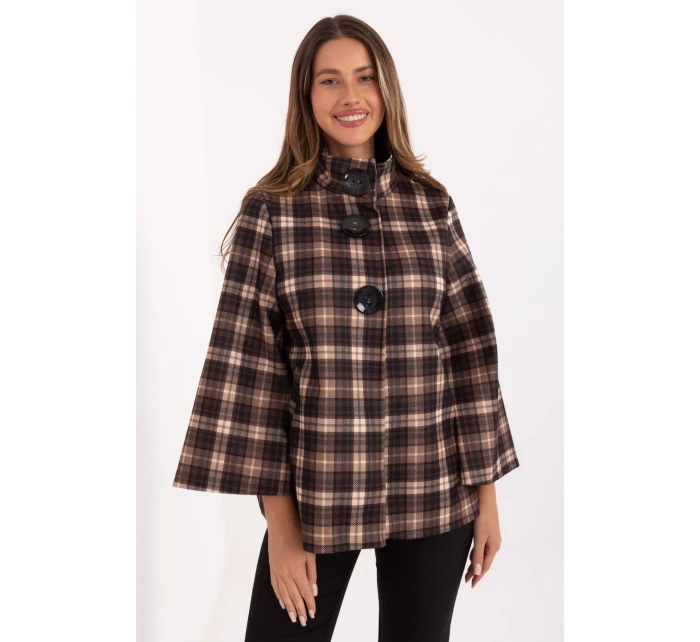 Model pneumatiky 220314 Taliansko Moda