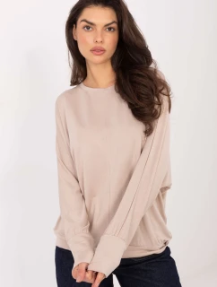 Blúzka model 222425 Relevantnosť