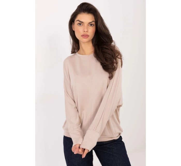 Blúzka model 222425 Relevantnosť