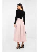 Sukňa model 224839 Taliansko Moda