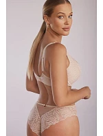 Vystužená podprsenka model 227509 Kinga