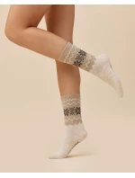 Ponožky  3542 model 21723319 - Gabriella