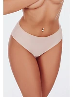 Funny Day Luise nohavičky S-2XL