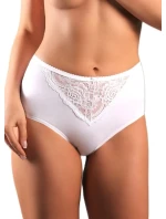 Zábavné denné nohavičky Iga M-2XL