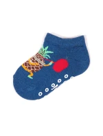 Stopki YO!  ABS Boy model 16128070 - Yoclub