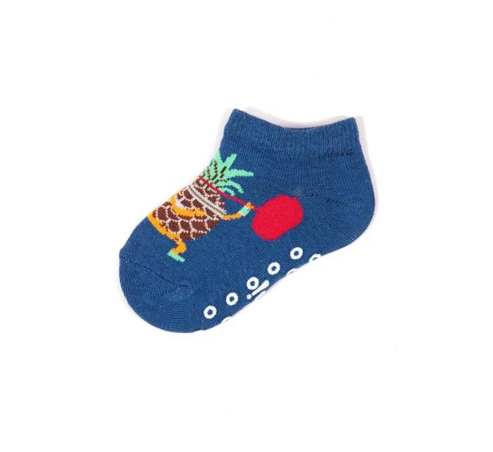 Stopki YO!  ABS Boy model 16128070 - Yoclub