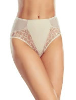 Dámské kalhotky model 19155528 SXL - Eldar