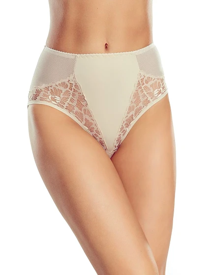 Dámské kalhotky model 19155528 SXL - Eldar