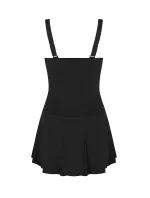 Plavky S Flores 12 model 21127835 - Self Plavky S Flores 12 model 21127835 - Self