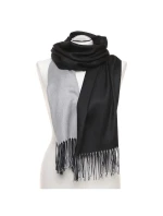 Dámská šála/šátek model 20702099 - Moraj