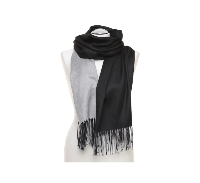 Dámská šála/šátek model 20702099 - Moraj