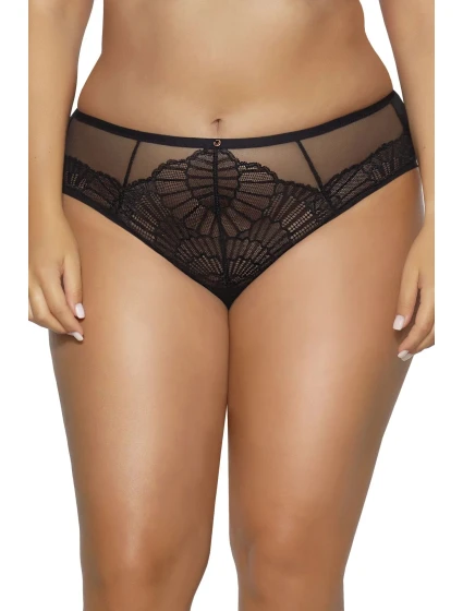 Dámske brazilky 2109/b Puella - AVA Dámske brazilky 2109/b Puella - AVA