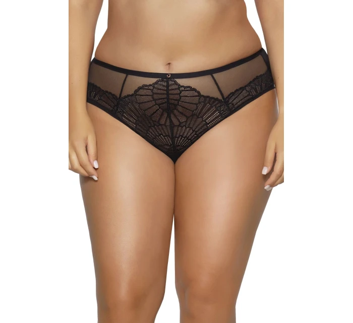 Dámske brazilky 2109/b Puella - AVA Dámske brazilky 2109/b Puella - AVA