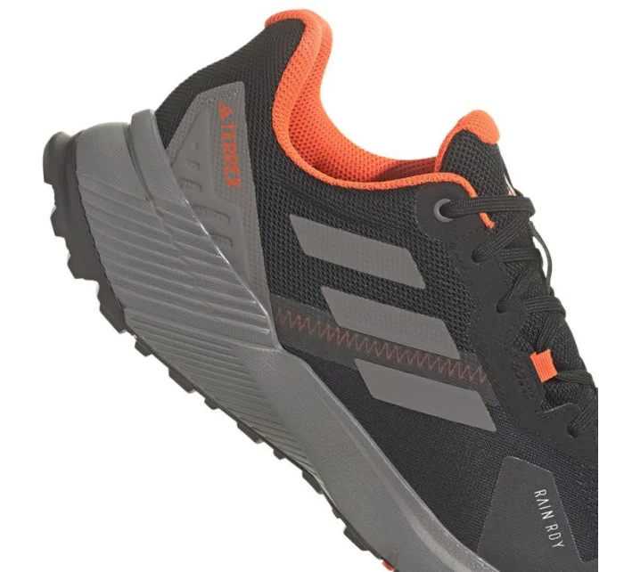 Bežecká obuv adidas Terrex Soulstride Rain.Rdy M IF5016