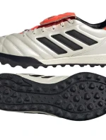 Topánky adidas Copa Gloro TF M IE7541