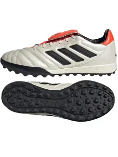 Kopačky Copa TF M model 19532584 - ADIDAS