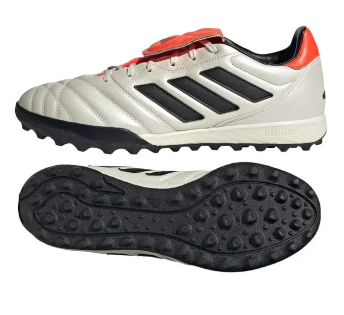 Kopačky Copa TF M model 19532584 - ADIDAS Kopačky Copa TF M model 19532584 - ADIDAS
