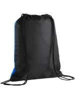 Sáček na boty Team Goal model 19645702 02 - Puma