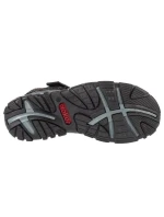 Sandály W model 21145135 - Rieker Sandály W model 21145135 - Rieker