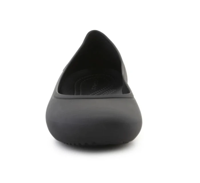 Boty Brooklyn Flat W model 20133773 - Crocs Boty Brooklyn Flat W model 20133773 - Crocs