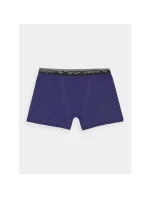 Boxerky M model 20282518 - 4F Boxerky M model 20282518 - 4F