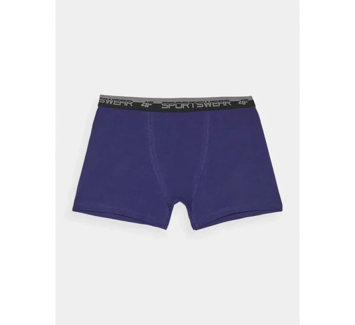 Boxerky M model 20282518 - 4F Boxerky M model 20282518 - 4F