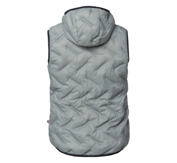 Elbrus Huel Vest Primaloft W 92800622498