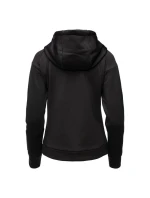 Mikina model 20846774 W - Fitanu Mikina model 20846774 W - Fitanu