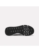 Reebok NFX Trainer M 100202088