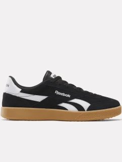 Športová obuv Reebok Smash Edge M 100208243
