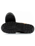 Topánky Timberland Euro Sprint M TB0A2K84EN1 Topánky Timberland Euro Sprint M TB0A2K84EN1