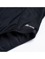 Dámske jednodielne plavky LADY MALICIA Dámske jednodielne plavky LADY MALICIA