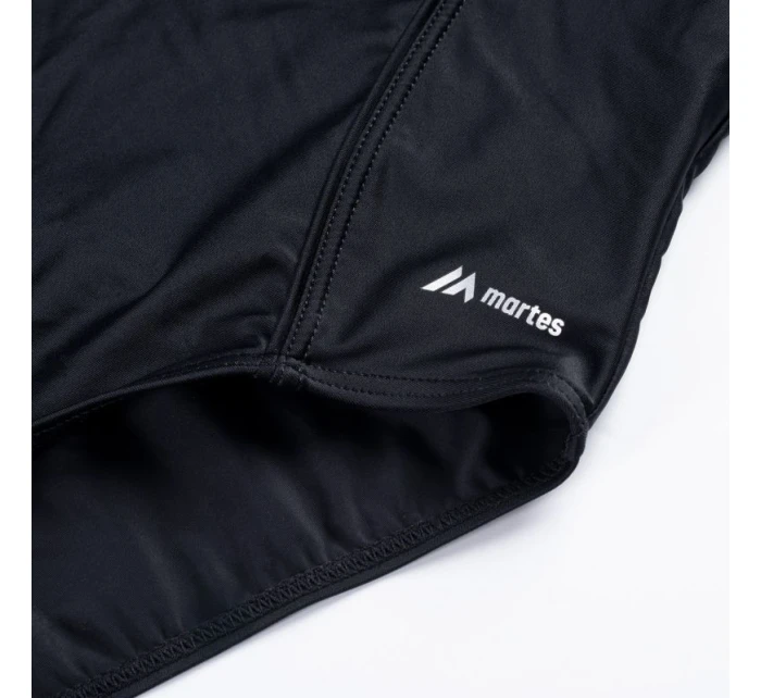 Dámske jednodielne plavky LADY MALICIA Dámske jednodielne plavky LADY MALICIA