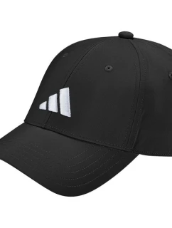 BB Cap LT NL model 20857341 - ADIDAS