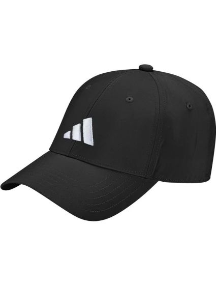 BB Cap LT NL model 20857341 - ADIDAS BB Cap LT NL model 20857341 - ADIDAS