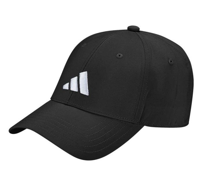BB Cap LT NL model 20857341 - ADIDAS BB Cap LT NL model 20857341 - ADIDAS