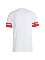 Tričko Squadra 25 M model 20882213 pánské - ADIDAS