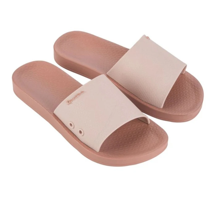 Classic Slide W  dámské žabky model 21104909 - Ipanema