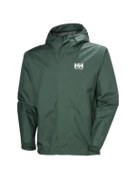 Jacket M 390 model 21141560 - Helly Hansen Jacket M 390 model 21141560 - Helly Hansen