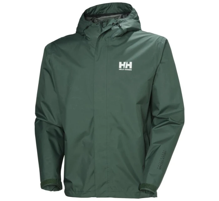 Jacket M 390 model 21141560 - Helly Hansen Jacket M 390 model 21141560 - Helly Hansen