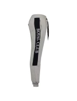 100 M Grey kalhoty model 21182412 - Geographical Norway