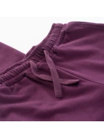 Dámske nohavice LADY WINKA