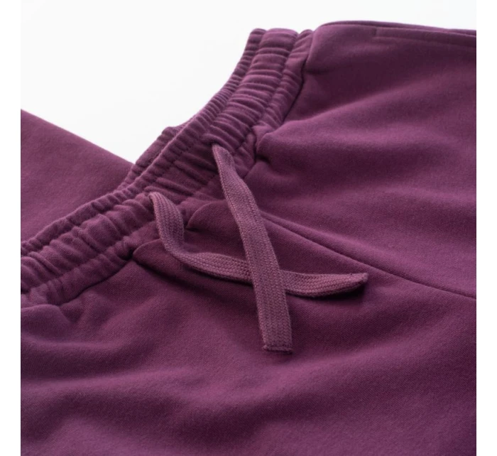 Dámske nohavice LADY WINKA