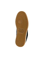 W  dámské boty model 21367089 - Fila