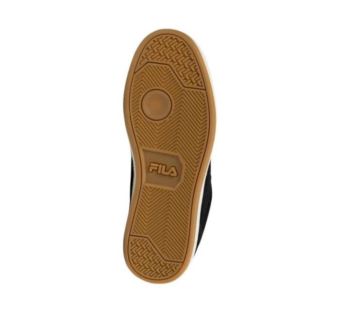 W dámské boty model 21367089 - Fila W dámské boty model 21367089 - Fila