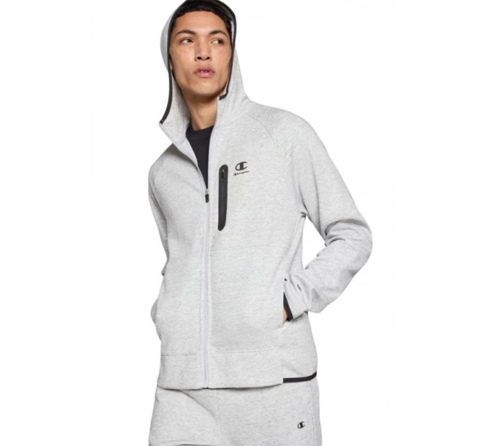 Pánska tepláková súprava Champion 221657.EM021 Pánska tepláková súprava Champion 221657.EM021