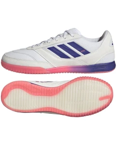 Boty Top Sala Competition II IN model 21813971 - ADIDAS