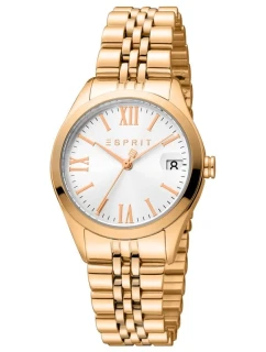 Dámské hodinky Gina + BOX model 21806473 - Esprit