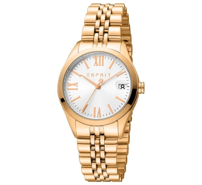Dámské hodinky Gina + BOX model 21806473 - Esprit Dámské hodinky Gina + BOX model 21806473 - Esprit